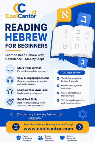 Reading Hebrew for Beginners (2).png