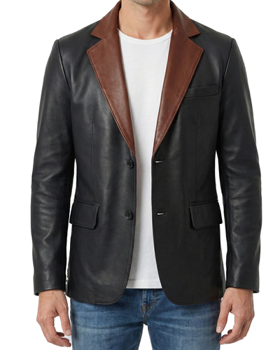 Untitled design (71).png