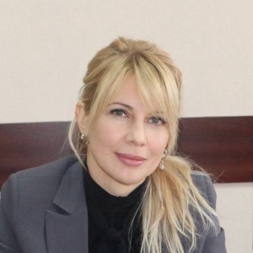 Егорова Анфиса Владимировна.jpg
