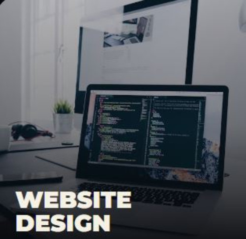 seo expert in delhi | best seo company delhi  ||.jpg