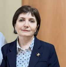 Иванушкина Надежда Павловна.jpg