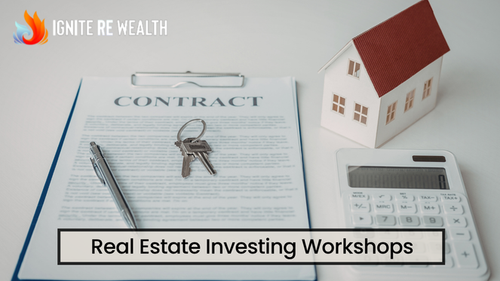 Real Estate Investing Workshops for Future Investors.png