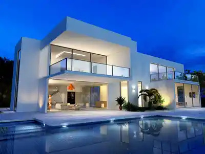 Flat fee MLS Tucson AZ.jpg