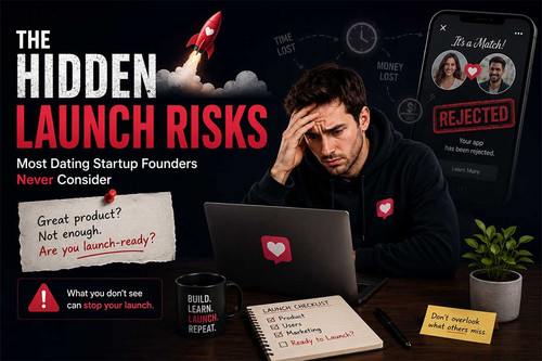 Hidden Launch Risks for Dating Startup Founders in 2026.jpg