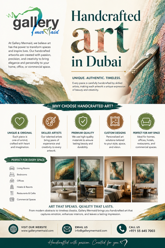Best Handcrafted Art in Dubai.png