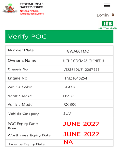 VERIFY POC.png