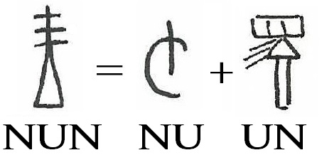 NU UN.jpg