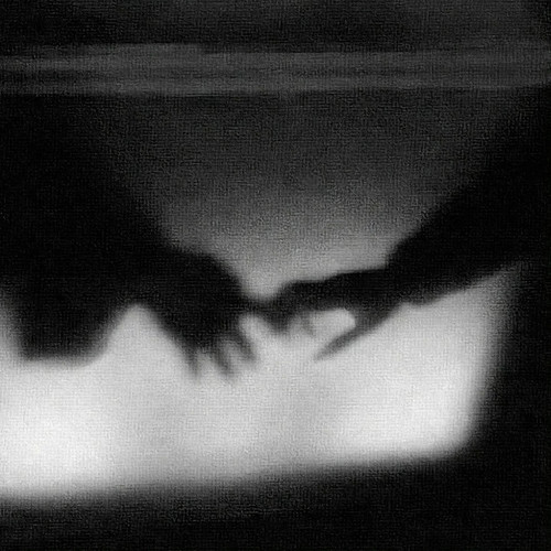 Screenshot 2026 06 19 15 30 46 260 com.xingin.xhs.jpg