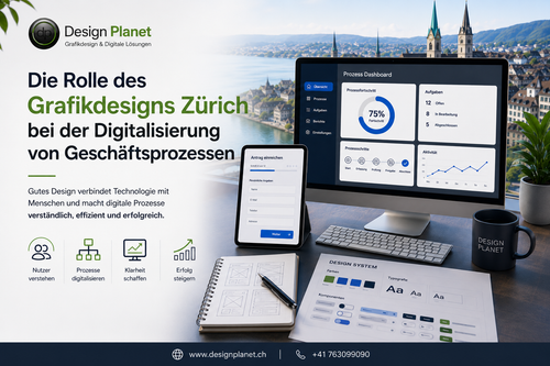 die rolle des grafikdesigns zürich bei der digitalisierung von geschäftsprozessen.png
