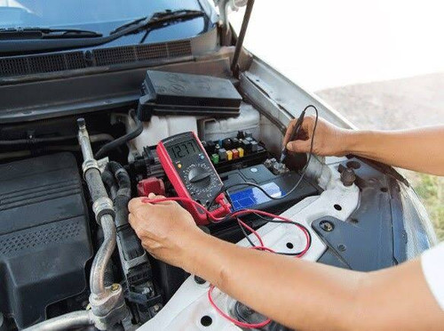 Best Emergency Auto Electrician in Invermay.jpg