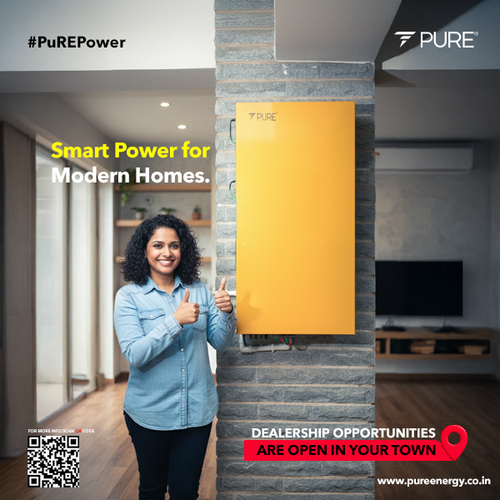 display campaign PuREPower 2.png