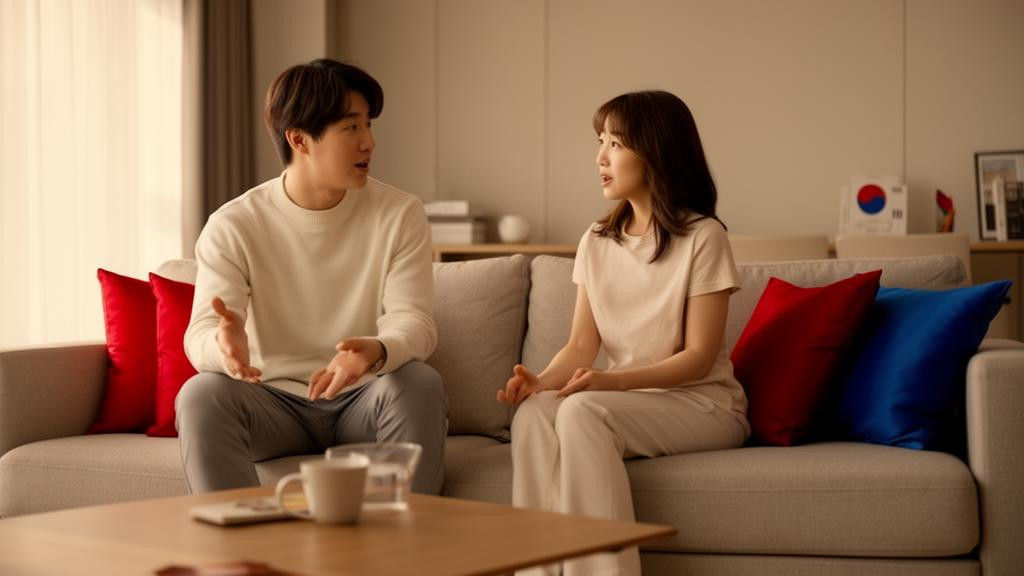 2026년 월드컵 향한 멕시코전의 의미