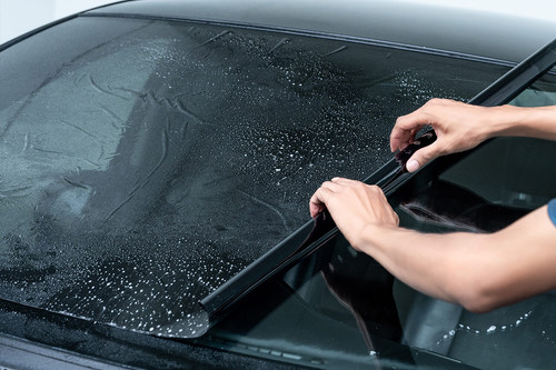 Best service for Window Tinting in Blackalls Park.jpg