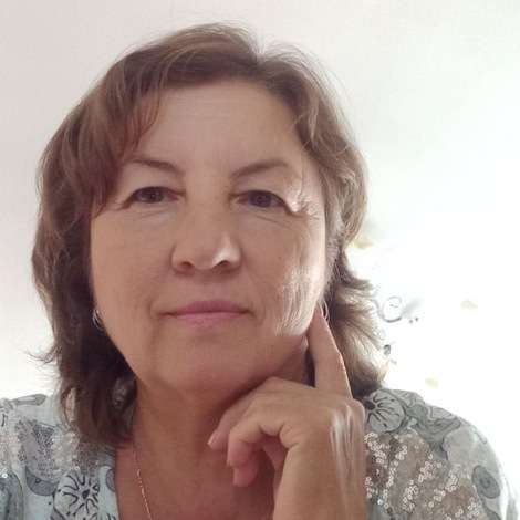 Девяткина Надежда Александровна.jpg