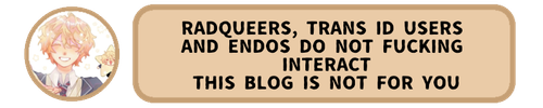 1000054571.png