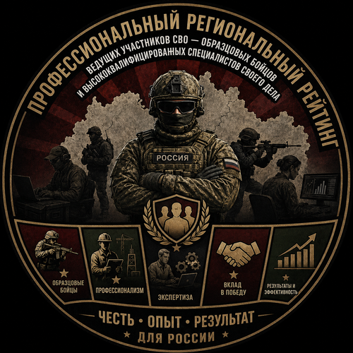 ChatGPT Image 19 июн. 2026 г., 10 34 08.png