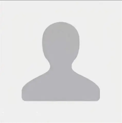 QQ20260619 154556.png