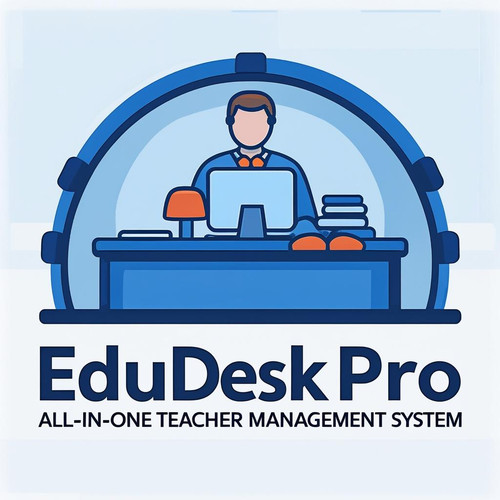 EduDesk Pro.jpg