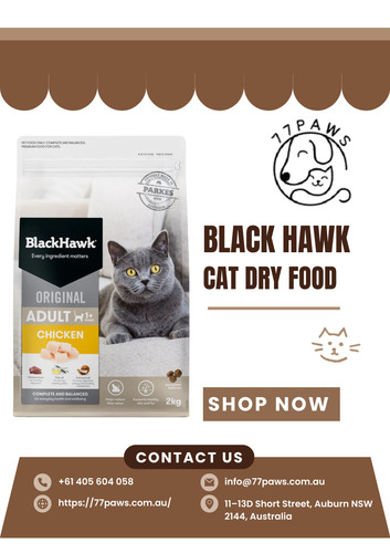 Trusted Black Hawk Cat Dry Food For Every Cat.jpg
