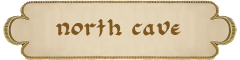 New Project 2026 06 19T025423.923.png