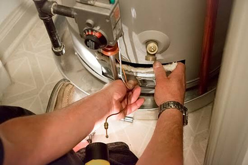 Best service for Hot Water Repair in Carrum Downs.jpg