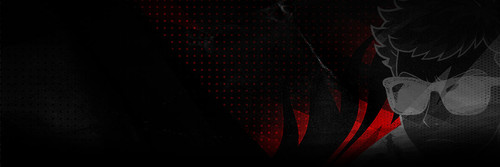 fundo chat ten c4.jpg