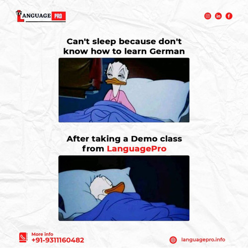 German Classes in Delhi | German Language Course in Delhi.jpg