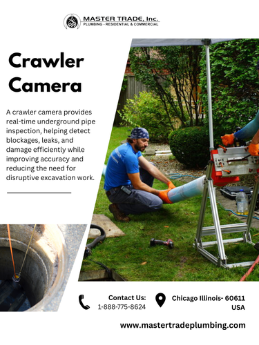 Efficient Crawler Camera Inspections for Underground Pipe Issues.png