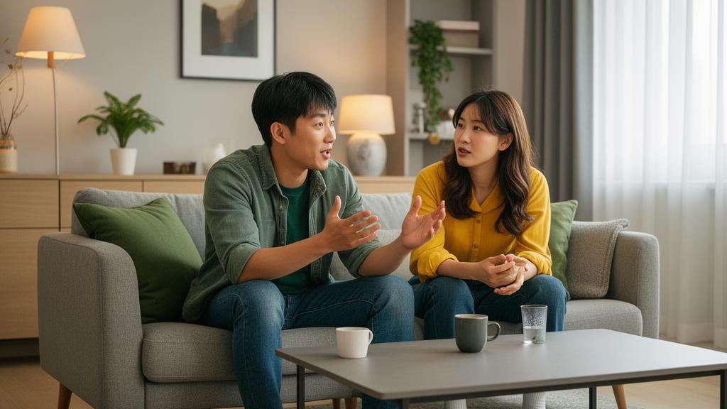경기 흐름을 바꿀 전술 변화와 관전 포인트
