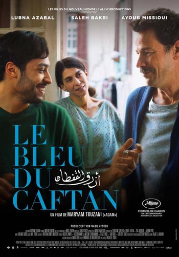 the blue caftan.jpg