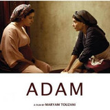 adam