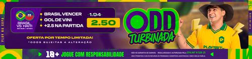SITE SPORTSBOOK 1920x450 (1).png