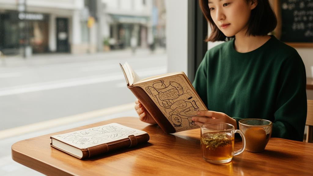 두 팀의 역대 전적과 숨겨진 스토리