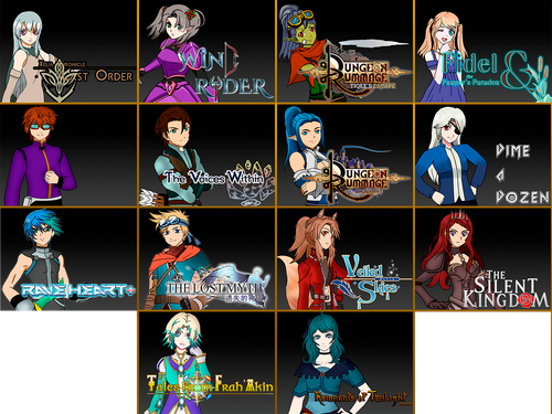 NewCameoHeroes v2 smol.png