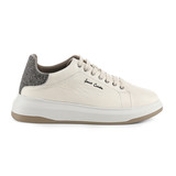 8P9VNVN BEIGE venado MO 01