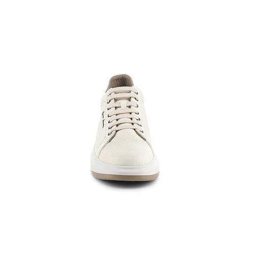 8P9VNVN BEIGE venado MO 07.jpg