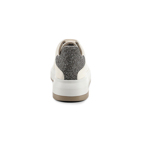 8P9VNVN BEIGE venado MO 19.jpg