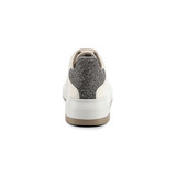 8P9VNVN BEIGE venado MO 19