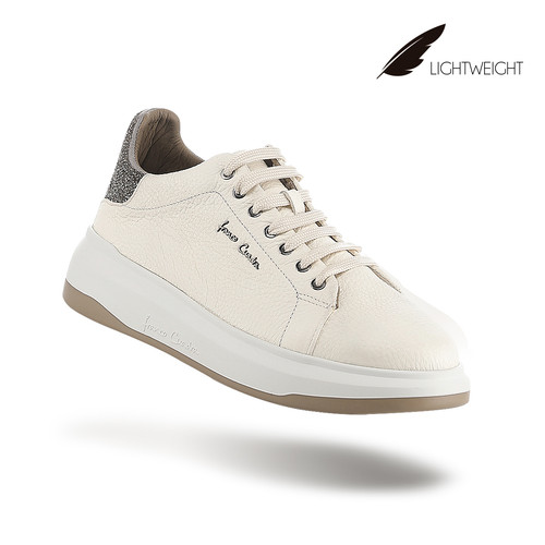 8P9VNVN BEIGE venado MO UL ING.jpg