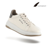 8P9VNVN BEIGE venado MO UL ING