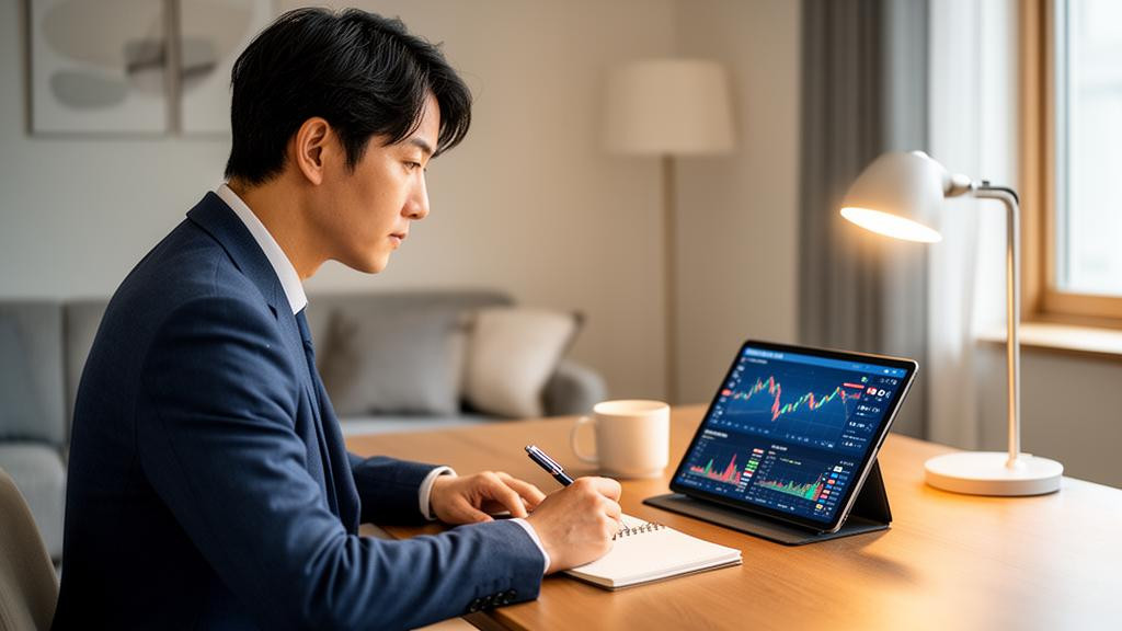 2026년 일본 스웨덴전 승자는 누가 될까? 전문가 비공개 분석 💡