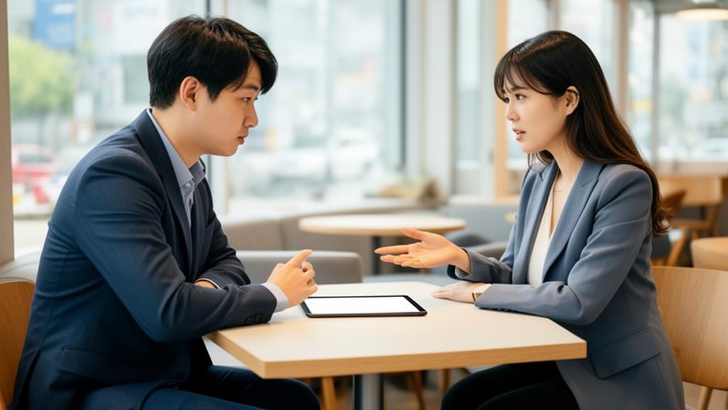 경기 예측, 전문가 분석의 비결