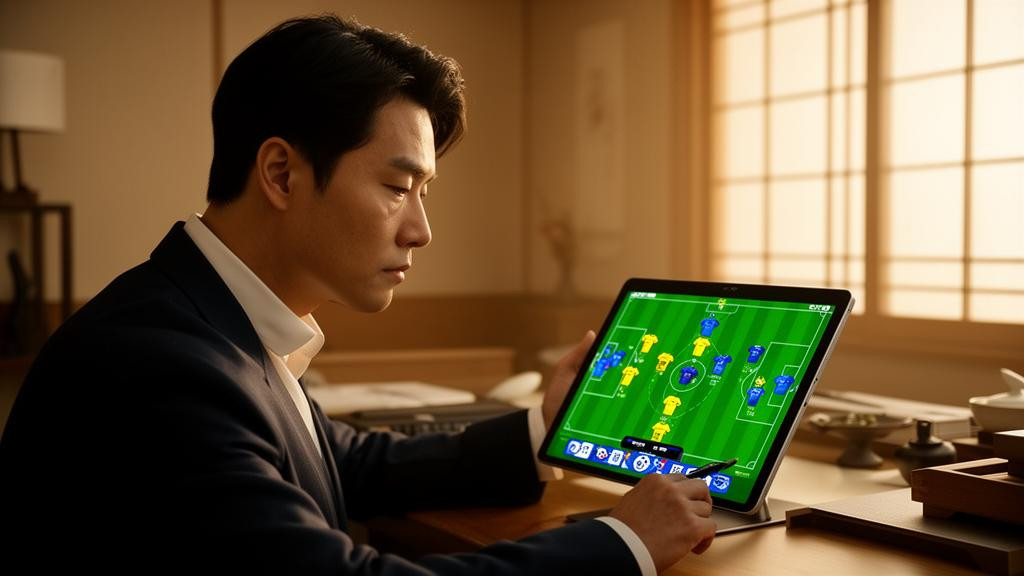 2026년 브라질 스코틀랜드전 경기 전망, 고수만 아는 비법 🔥