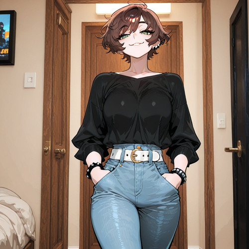 1000320156.jpg