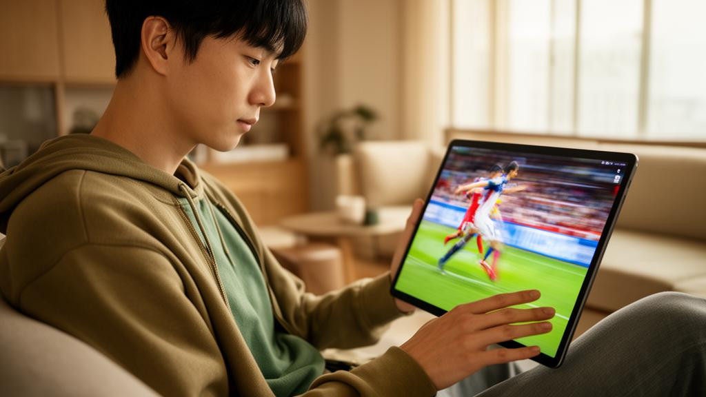 2026년 독일 에콰도르전 반드시 주목해야 할 선수 핵심만 쏙쏙 정리! 🔥