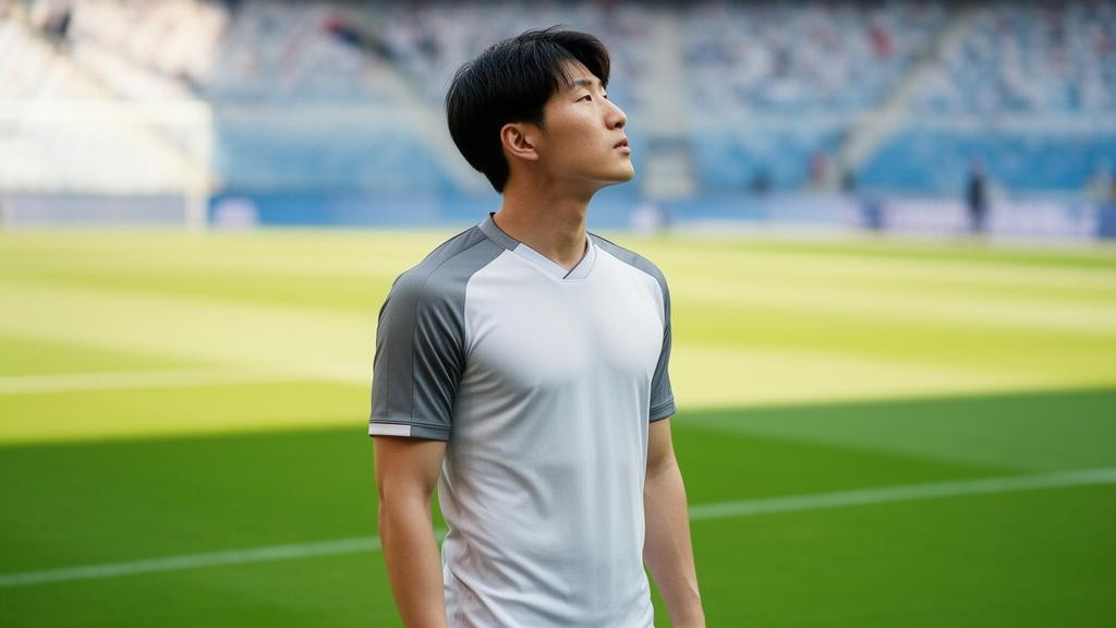 2026년 독일 에콰도르전, 승패 가를 반드시 주목해야 할 선수! 🚀