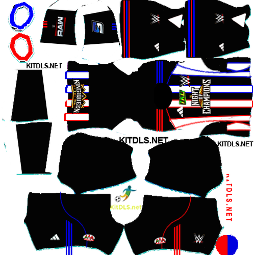 WWE Pisa 25 26 Home 4A.png