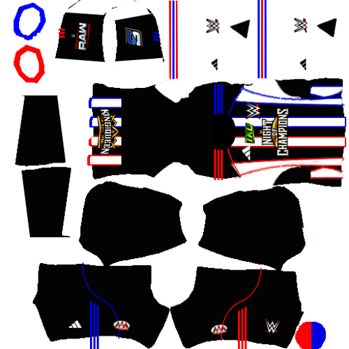 WWE Pisa 25 26 Home 4C.png