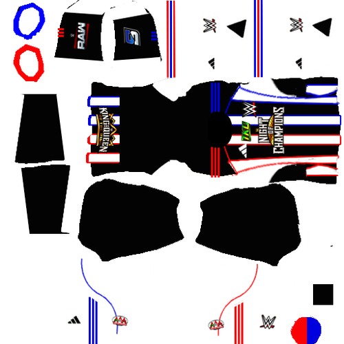 WWE Pisa 25 26 Home 4B.png