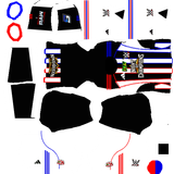 WWE Pisa 25 26 Home 4B